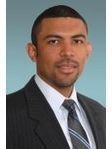 Eric Ryan Yepez, experienced Consumer Protection, Medical Malpractice attorney in Irving, TX with 0 reviews