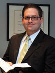 Curt Christopher Hesse, experienced Consumer Protection, Personal Injury attorney in Houston, TX with 1603 reviews