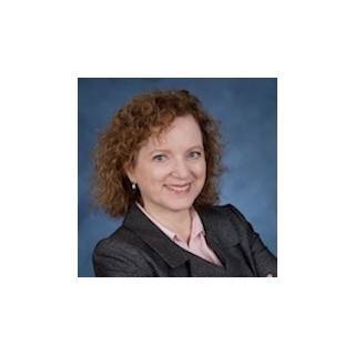 Jeanne H. McDonald, experienced  attorney in Lake Arrowhead, CA with 0 reviews