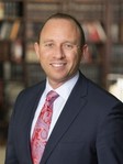 Linc Leder, experienced Personal Injury attorney in Melville, NY with 722 reviews