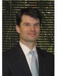 Eric S Reed, experienced Debt Collection, Foreclosure attorney in Columbia, SC with 6 reviews