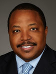 Curtis Charles Graves, experienced Personal Injury, Social Security & Disability attorney in Dallas, TX with 12 reviews