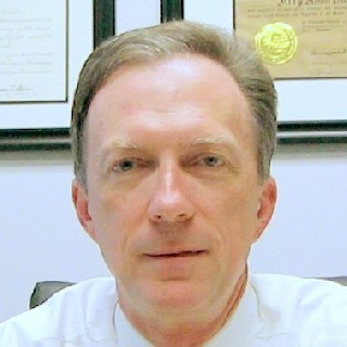 Jerry Allan Meadows, experienced Bankruptcy, Estate Planning attorney in Dayton, OH with 0 reviews