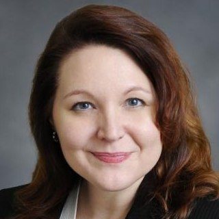 Lynn Ann Montgomery, experienced Family Law attorney in Cary, NC with 0 reviews