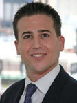 Eric Scott Lerner, experienced Business, Entertainment attorney in New York, NY with 1 reviews