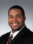 Joseph Keith McKinney, experienced Litigation, Real Estate attorney in Memphis, TN with 0 reviews