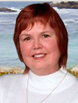 Jan Walden, experienced Family Law, Mediation attorney in Nashville, TN with 36 reviews