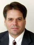 Michael Ray Goldman, experienced Litigation attorney in Dallas, TX with 52 reviews
