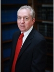 Stephen N. Smith, experienced Lawsuit / Dispute, Mediation attorney in Hillsboro, TX with 0 reviews