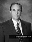 Curtis W. Dowling, experienced Business, Government attorney in Columbia, SC with 0 reviews