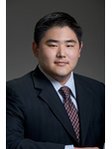 Curtis Yu Chow, experienced Immigration attorney in Columbia, SC with 35 reviews