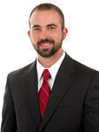 Benton Gaines Ross, experienced Car Accident, Personal Injury attorney in Longview, TX with 0 reviews