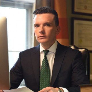 Michael S. Noonan, experienced attorney in Freehold, NJ with 0 reviews