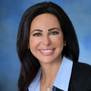 Linda Malek, experienced attorney in Cuyahoga Falls, OH with 0 reviews