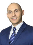 Richard Rozhik, experienced Business, Real Estate attorney in Brooklyn, NY with 32 reviews