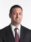 Joseph Michael Sorce, experienced Personal Injury attorney in Melville, NY with 0 reviews