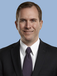 Michael Ryan Hoover, experienced Business, Probate attorney in El Paso, TX with 0 reviews