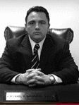 Michael S. Discioarro, experienced Criminal Defense, Family Law attorney in New York, NY with 237 reviews