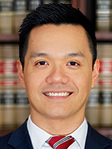 Joseph Ming Bedoy, experienced Workers Compensation attorney in Houston, TX with 20 reviews