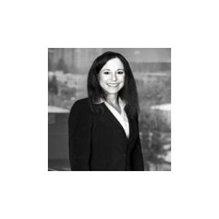 Rachael Berman, experienced Business, Lawsuit / Dispute attorney in Irvine, CA with 0 reviews