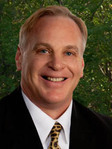 Stephen Scott Taylor, experienced Personal Injury, Social Security & Disability attorney in Memphis, TN with 21 reviews