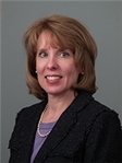 Janet Judy Giris, experienced Estate Planning, Government attorney in White Plains, NY with 0 reviews