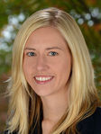 Lindsay A. Hermsen, experienced Business, Tax attorney in Dallas, TX with 0 reviews