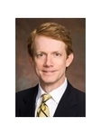 Bernard Riney Green, experienced Business attorney in Nashville, TN with 0 reviews