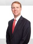 William Wayne Lundquist, experienced Insurance attorney in Houston, TX with 4 reviews