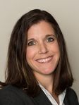 Lindsay Allen Jones, experienced Business, Estate Planning attorney in Cordova, TN with 150 reviews