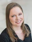 Lindsay Daye Barbee, experienced Family Law attorney in Dallas, TX with 43 reviews