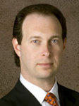 Michael Scott Zicherman, experienced Litigation, Real Estate attorney in River Edge, NJ with 0 reviews