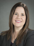 Cynthia Nimmons Fronterhouse, experienced Estate Planning, Probate attorney in Houston, TX with 5 reviews