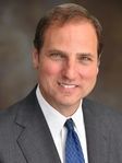 Stephen U. Baer, experienced Appeals, Civil Rights attorney in Dallas, TX with 5 reviews