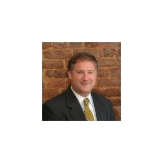 Douglas C. Martinson II, experienced Business, Elder Law attorney in Huntsville, AL with 0 reviews