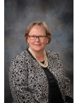 Cynthia Rucker Allen, experienced Family Law attorney in Abilene, TX with 49 reviews