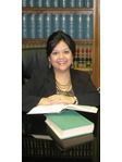 Lindsay Maureen Olibas-Yanez, experienced Family Law attorney in Lubbock, TX with 103 reviews