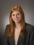 Lindsay Nichols Owens, experienced Estate Planning attorney in Midland, TX with 0 reviews