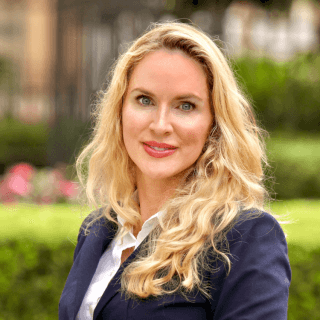 Wendy Manard, experienced Personal Injury attorney in Metairie, LA with 0 reviews