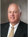 Richard W. Gibson Jr., experienced Business attorney in Charlotte, NC with 0 reviews