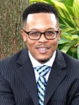 D'Angelo Martell Lowe, experienced Car Accident, Criminal Defense attorney in Houston, TX with 982 reviews