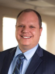 Michael Spychalski, experienced Immigration attorney in Dallas, TX with 980 reviews