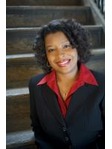 Janieka Veralisa Smith-Howard, experienced Insurance, Personal Injury attorney in Nashville, TN with 0 reviews