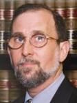 Richard William Berne, experienced Medical Malpractice, Personal Injury attorney in Bronx, NY with 0 reviews