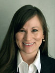 Bethany Anne Heuer, experienced Appeals, Family Law attorney in Brentwood, TN with 0 reviews