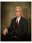 Richard Wilson Gabriel, experienced Business, Estate Planning attorney in Tullahoma, TN with 0 reviews