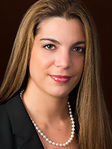 Janine Marie Campanaro, experienced Family Law attorney in New York, NY with 1154 reviews