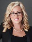 Lindsey Ann Savage Ralston, experienced Criminal Defense, Family Law attorney in Gallatin, TN with 11 reviews