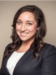 Bethany Cecilya Brasher, experienced Child Custody, Child Support attorney in Murfreesboro, TN with 5 reviews