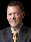 D. Dean Boyd, experienced Car Accident, Personal Injury attorney in Amarillo, TX with 9 reviews